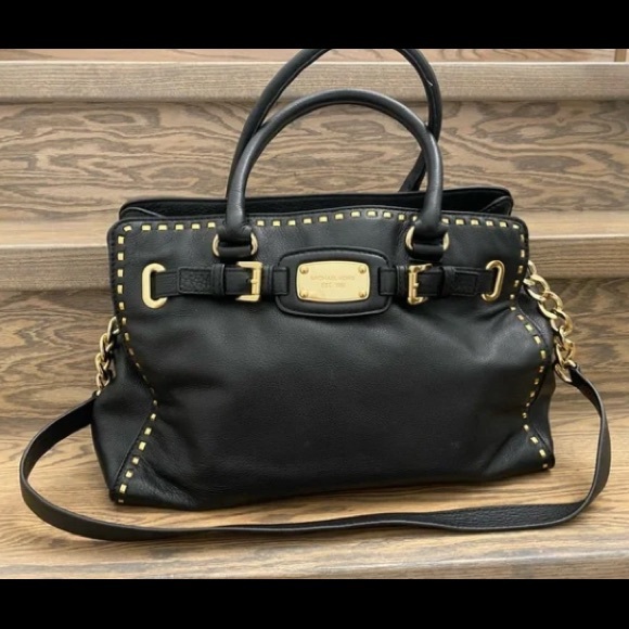 Michael Kors Handbag - Picture 1 of 4